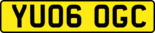 YU06OGC