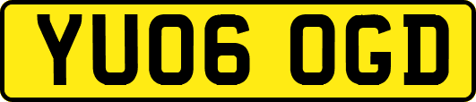 YU06OGD