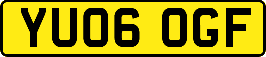 YU06OGF