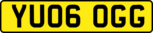 YU06OGG