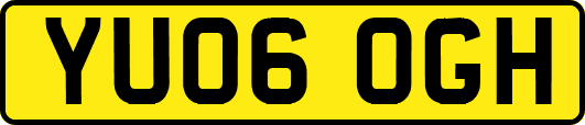YU06OGH