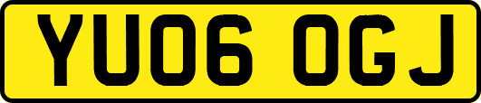 YU06OGJ