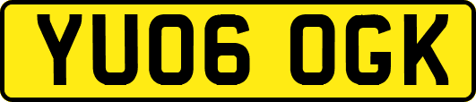 YU06OGK