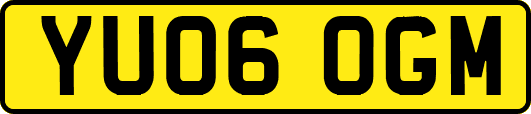 YU06OGM