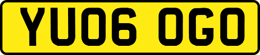 YU06OGO