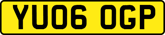 YU06OGP