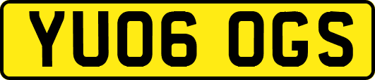 YU06OGS
