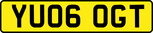 YU06OGT