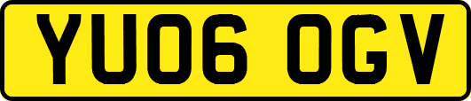 YU06OGV