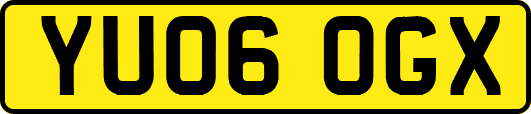 YU06OGX