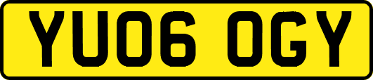 YU06OGY
