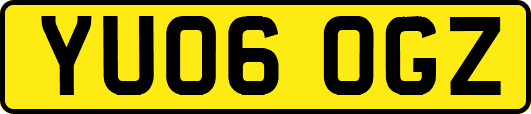 YU06OGZ