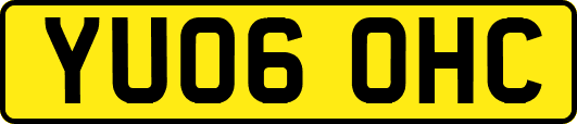 YU06OHC
