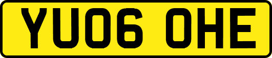 YU06OHE