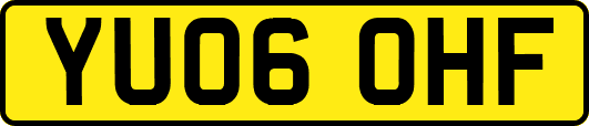 YU06OHF