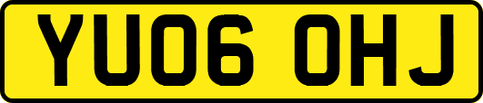 YU06OHJ