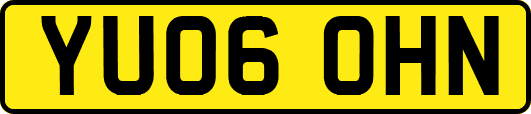 YU06OHN