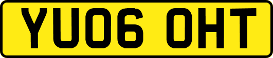YU06OHT
