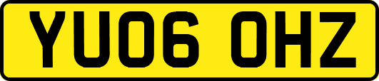 YU06OHZ