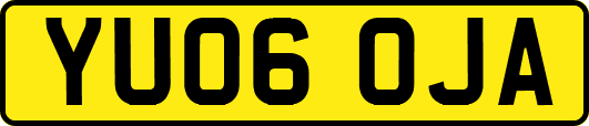 YU06OJA