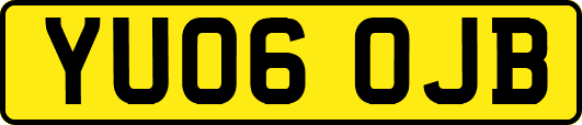 YU06OJB