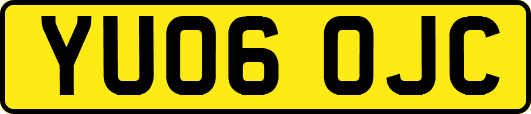 YU06OJC