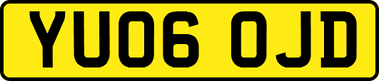 YU06OJD