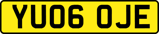 YU06OJE