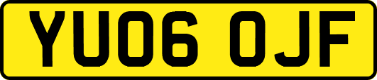 YU06OJF