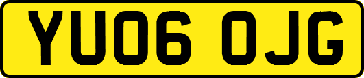 YU06OJG