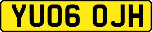 YU06OJH