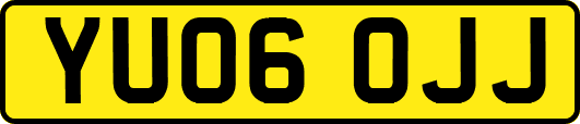 YU06OJJ