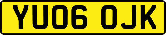 YU06OJK