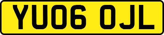 YU06OJL