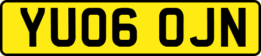 YU06OJN