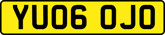 YU06OJO