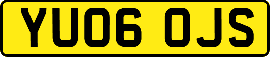 YU06OJS