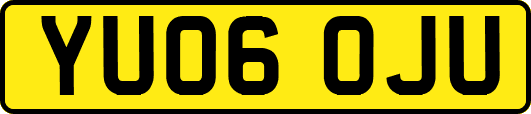 YU06OJU