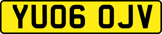 YU06OJV