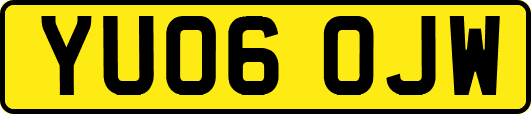 YU06OJW