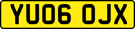 YU06OJX