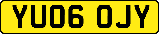 YU06OJY