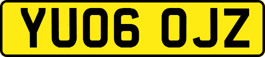 YU06OJZ