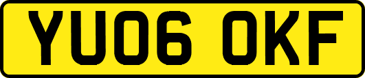 YU06OKF