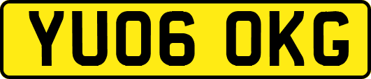 YU06OKG