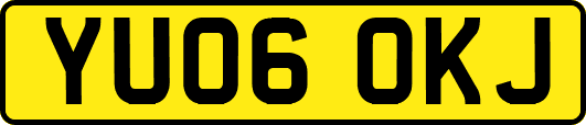 YU06OKJ
