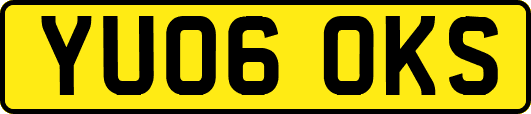YU06OKS