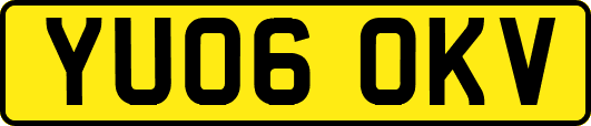 YU06OKV