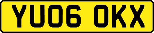 YU06OKX