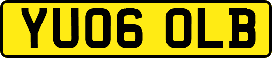 YU06OLB